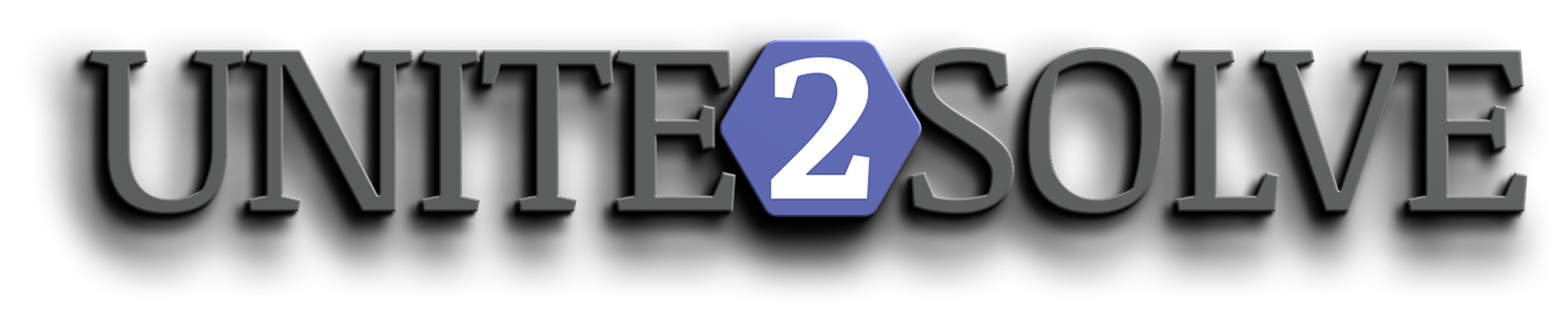 Unite2Solve